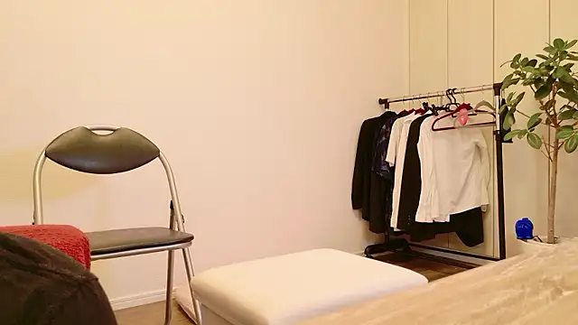 undo-busoku69 online show from 16, 11, 2025