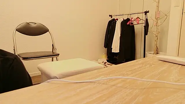 undo-busoku69 online show from 17, 3, 2026