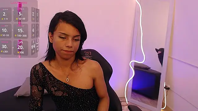 Snapshot of Andy_tay1 chatting on 31, 12, 2024 Andy tay1 online show from 31, 12, 2024