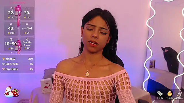 Snapshot of Andy_tay1 chatting on 7, 1, 2025 Andy tay1 online show from 7, 1, 2025