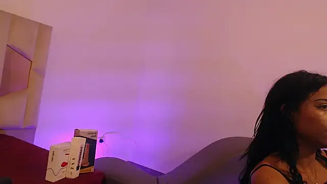 Snapshot of Andy_tay1 chatting on 14, 1, 2025 Andy tay1 online show from 14, 1, 2025