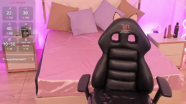 Snapshot of Andy_tay1 chatting on 17, 1, 2025 Andy tay1 online show from 17, 1, 2025