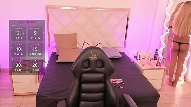 Snapshot of Andy_tay1 chatting on 20, 1, 2025 Andy tay1 online show from 20, 1, 2025