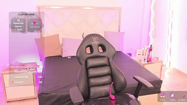 Snapshot of Andy_tay1 chatting on 22, 1, 2025 Andy tay1 online show from 22, 1, 2025