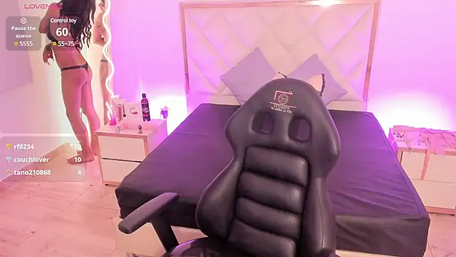 Snapshot of Andy_tay1 chatting on 29, 1, 2025 Andy tay1 online show from 29, 1, 2025