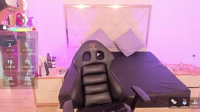 Snapshot of Andy_tay1 chatting on 27, 2, 2025 Andy tay1 online show from 27, 2, 2025