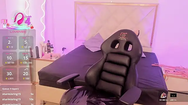 Snapshot of Andy_tay1 chatting on 27, 2, 2025 Andy tay1 online show from 27, 2, 2025