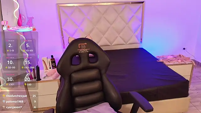 Snapshot of Andy_tay1 chatting on 7, 3, 2025 Andy tay1 online show from 7, 3, 2025