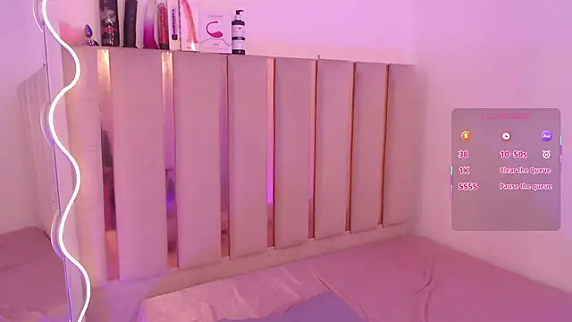 Snapshot of Andy_tay1 chatting on 13, 3, 2025 Andy tay1 online show from 13, 3, 2025