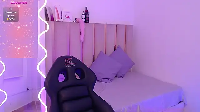 Snapshot of Andy_tay1 chatting on 15, 3, 2025 Andy tay1 online show from 15, 3, 2025