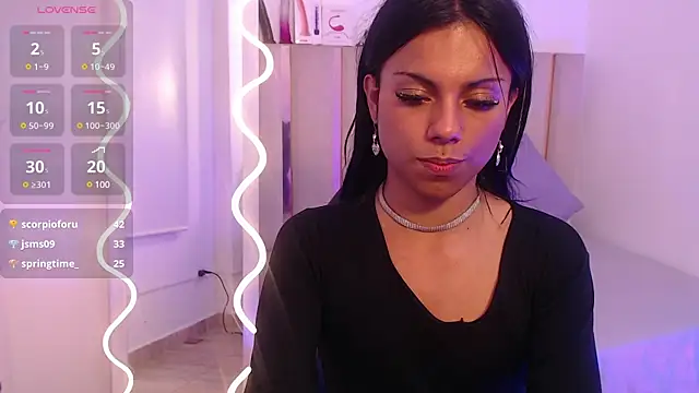 Snapshot of Andy_tay1 chatting on 15, 3, 2025 Andy tay1 online show from 15, 3, 2025