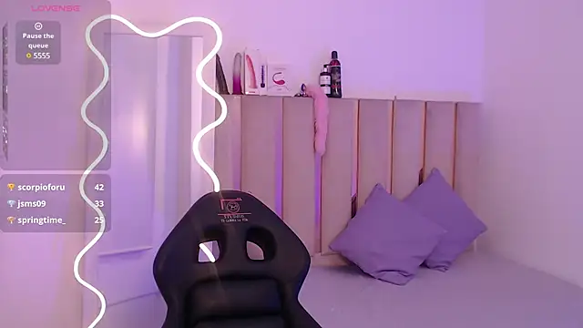 Snapshot of Andy_tay1 chatting on 15, 3, 2025 Andy tay1 online show from 15, 3, 2025