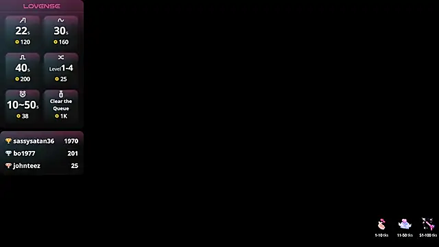 Snapshot of Andy_tay1 chatting on 20, 3, 2025 Andy tay1 online show from 20, 3, 2025