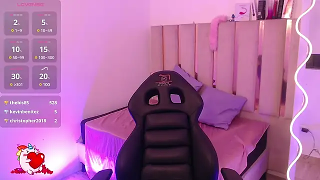 Snapshot of Andy_tay1 chatting on 21, 3, 2025 Andy tay1 online show from 21, 3, 2025