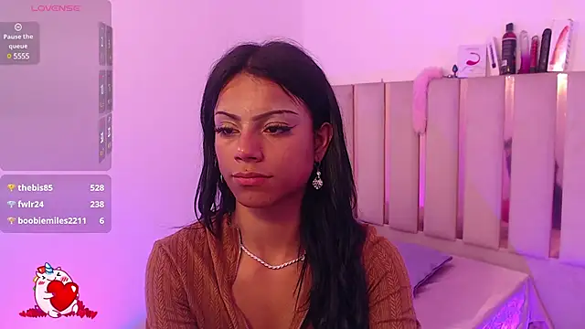 Snapshot of Andy_tay1 chatting on 21, 3, 2025 Andy tay1 online show from 21, 3, 2025