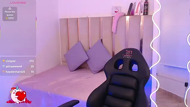 Snapshot of Andy_tay1 chatting on 22, 3, 2025 Andy tay1 online show from 22, 3, 2025