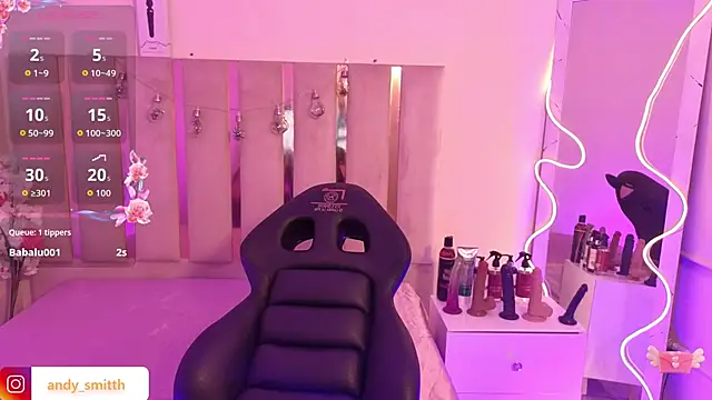 Snapshot of Andy_tay1 chatting on 19, 9, 2025 Andy tay1 online show from 19, 9, 2025