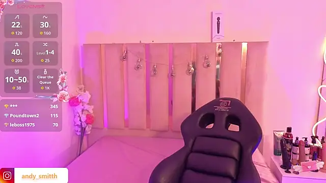 Snapshot of Andy_tay1 chatting on 20, 9, 2025 Andy tay1 online show from 20, 9, 2025