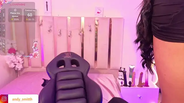 Snapshot of Andy_tay1 chatting on 11, 10, 2025 Andy tay1 online show from 11, 10, 2025