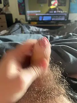 stev3w online show from 1, 1, 2025