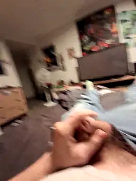 stev3w online show from 29, 10, 2025