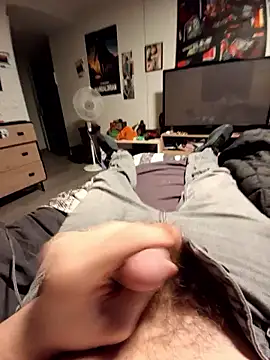 stev3w online show from 7, 11, 2025