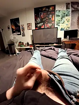 stev3w online show from 2, 12, 2025