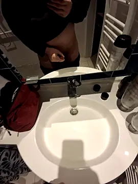 stev3w online show from 15, 1, 2026