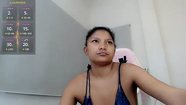 elly willis online show from 5, 3, 2025