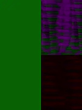 LOOLOOO123123 online show from 15, 1, 2026