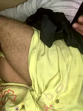 LOOLOOO123123 online show from 17, 1, 2026