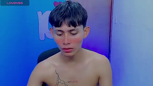 tanjiro cute online show from 12, 3, 2026