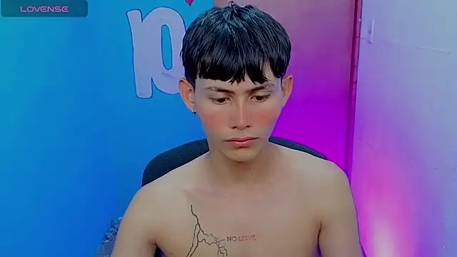 tanjiro cute online show from 21, 3, 2026