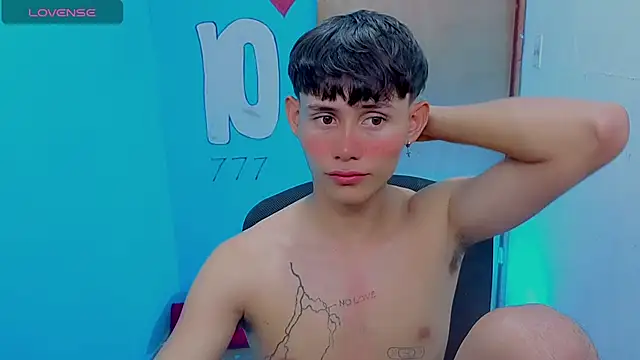 tanjiro cute online show from 15, 4, 2026