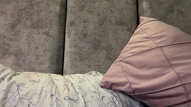 Gabby cruz  online show from 6, 12, 2024