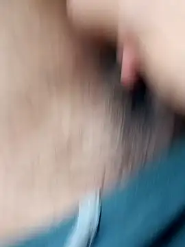 Vignesh3246 online show from 13, 12, 2024