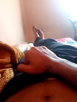 Vignesh3246 online show from 1, 1, 2025