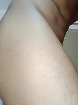 Vignesh3246 online show from 9, 1, 2025