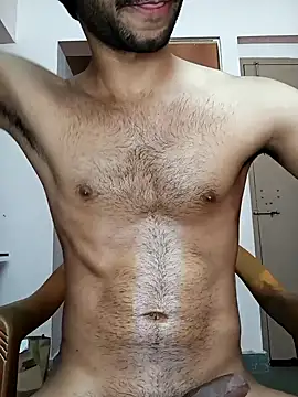 Vignesh3246 online show from 28, 1, 2025