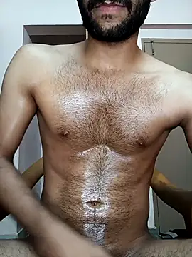 Vignesh3246 online show from 20, 2, 2025