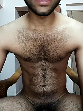 Vignesh3246 online show from 13, 3, 2025