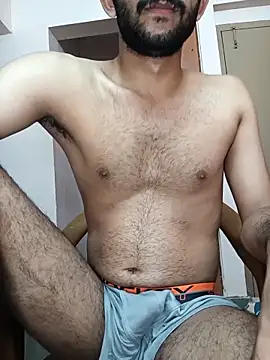 Vignesh3246 online show from 12, 9, 2025