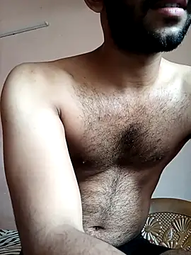 Vignesh3246 online show from 6, 10, 2025