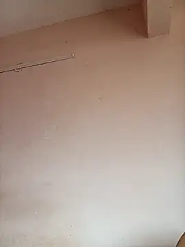 Vignesh3246 online show from 1, 2, 2026