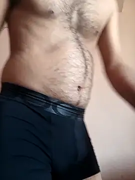 Vignesh3246 online show from 2, 2, 2026