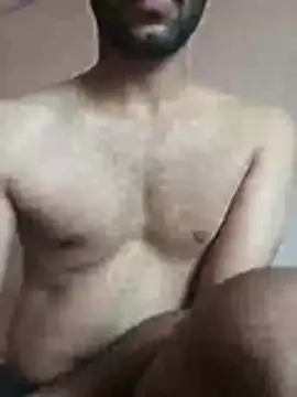 Vignesh3246 online show from 27, 2, 2026