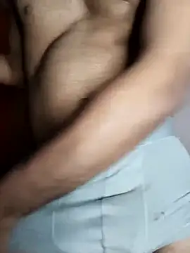 Vignesh3246 online show from 27, 2, 2026