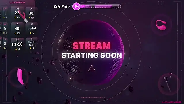 Snapshot of SubMomDomDad1 chatting on 14, 2, 2026 SubMomDomDad1 online show from 14, 2, 2026