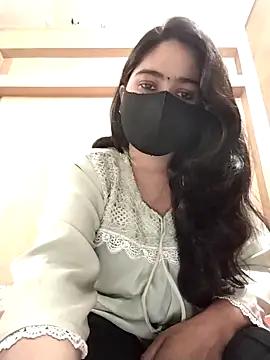 Magical Girl- online show from 26, 11, 2025