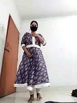 Magical Girl- online show from 23, 2, 2026